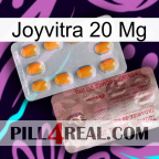 Joyvitra 20Mg new13